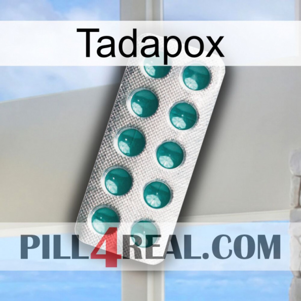 Tadapox dapoxetine1.jpg